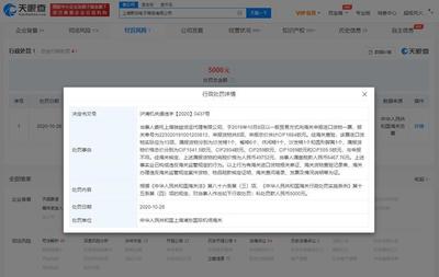 野獸派與名創(chuàng)優(yōu)品同源代工廠陷漏稅風波 工藝美術(shù)與禮儀用品制造的隱憂