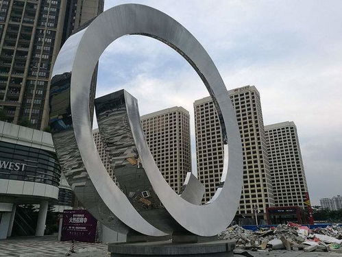 曲陽(yáng)曜誠(chéng)雕塑品銷售有限公司成立 注冊(cè)資本5萬(wàn)元，專注工藝美術(shù)品及禮儀用品制造