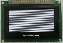 高精度LCD/PDA PSP GPS顯示器件采購(gòu)指南 價(jià)格、報(bào)價(jià)與議價(jià)策略