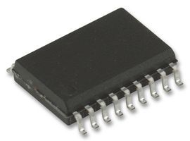 SN74LVCH245APWR在顯示器件中的典型應(yīng)用與優(yōu)勢(shì)分析