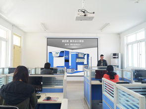 會(huì)展經(jīng)濟(jì)與管理本科專(zhuān)業(yè)解析 會(huì)議及展覽服務(wù)的核心價(jià)值與未來(lái)趨勢(shì)